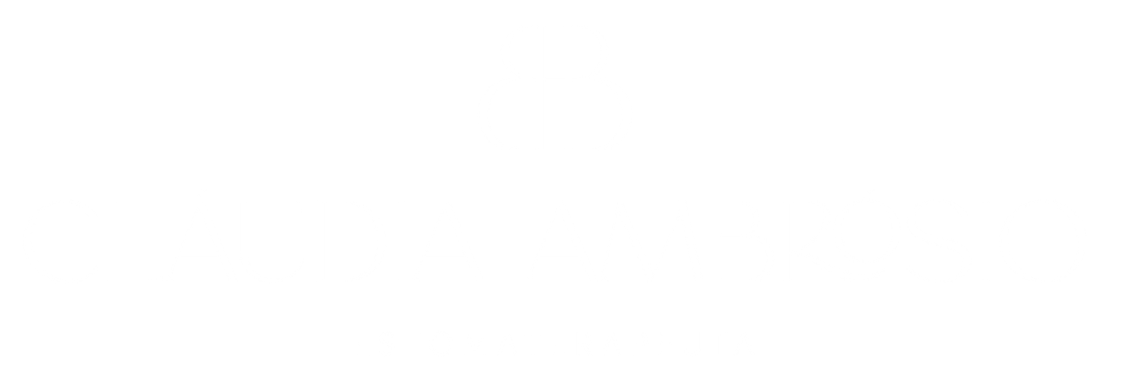 Logo Cláudia Ambrósio-08